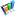 rkcsayansk.ru favicon