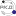 rkd.kz favicon