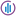 rkdi.ru favicon
