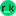 rkeeper-omsk.ru favicon
