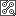 rkelectronics.ru favicon
