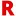 rkengineering.ru favicon