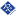 rkeramika.ru favicon