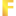 rkfakel.ru favicon