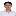 rkff.ru favicon