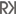 rkfoto.ru favicon