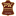 rkg-leather.ru favicon