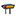 rkg-paradigma.ru favicon