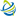 rkg-prioritet.ru favicon