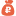 rkg0.ru favicon
