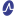 rkgroup.ru favicon