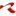 rkh.kz favicon