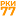rki77.ru favicon