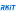 rkit.ru favicon