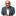 rkk-markifraimov.ru favicon