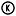 rkkavkaz.ru favicon