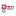 rkkluch.ru favicon