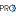 rkkpp.ru favicon