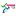 rkkuskovo.ru favicon
