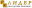 rklider.ru favicon
