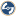 rkm-laserprom.ru favicon