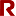 rkm-stroy.ru favicon