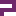 rkmglass.ru favicon