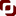 rkmgoz.ru favicon
