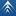 rkmte.ru favicon