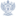 rkn.gov.ru favicon