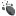 rkn.kz favicon