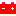 rkn.su favicon
