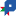 rknews.ru favicon