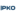 rko-partner.com favicon