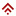 rkobank-biznes.ru favicon