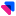 rkolesnikov.ru favicon
