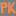 rkorova.ru favicon