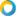 rkotk.ru favicon