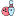 rkparnas.ru favicon