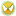 rkpc.ru favicon