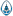 rkpm.ru favicon