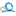 rkpo.ru favicon