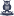 rkpo1.ru favicon