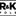rkpolestudio.ru favicon