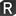 rkpp-service.ru favicon