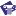 rkprestige.ru favicon
