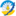 rkptd.ru favicon