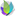 rkras.ru favicon