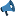 rkreklama.ru favicon