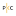rks-dev.com favicon